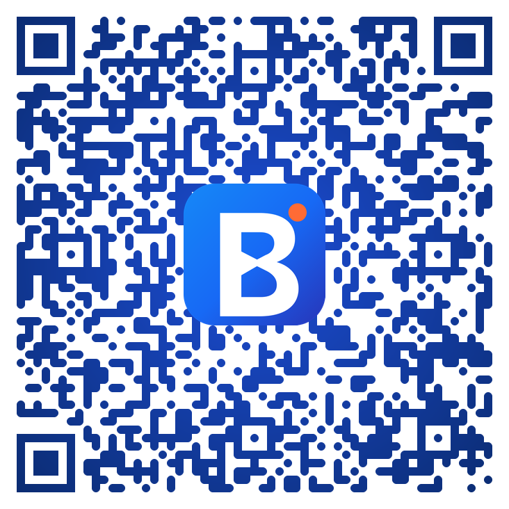 QR code de partage — Dr Yaya Traoré, le visionnaire burkinabè qui industrialise l’IA pour transformer le pays