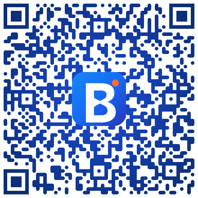 QR code de partage — Ecoprogetti modernise une ligne de modules solaires en Afrique du Sud