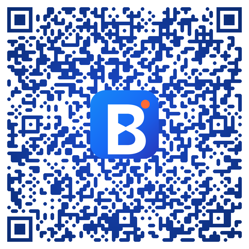 QR code de partage — Énergie Numérique et Innovation au Burkina Faso : Quand la Formation aux Métiers du Futur Devient un Levier de Souveraineté