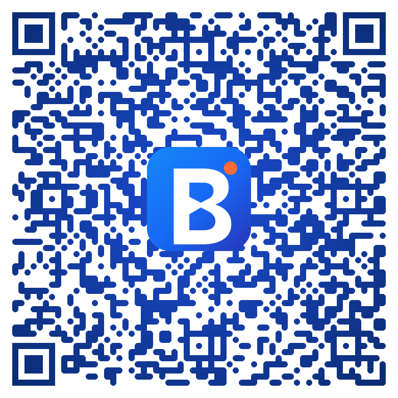 QR code de partage — Énergie solaire au Burkina : WASCAL dote la centrale de Zagtouli d'un robot nettoyant de 50 millions FCFA