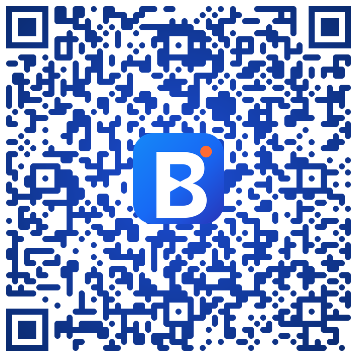 QR code de partage — Énergies renouvelables : au Burkina, la transition verte restaure les terres dégradées