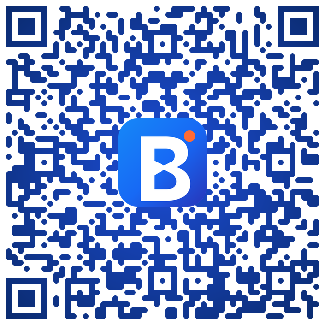 QR code de partage — ESDS : une introduction en Bourse surabondée en quelques heures
