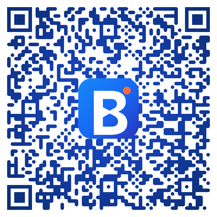 QR code de partage — États-Unis : alerte sur des cyberattaques pilotées par IA ciblant des infrastructures