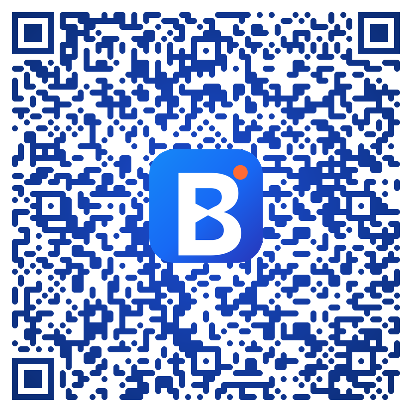 QR code de partage — États-Unis : L’interdiction des robots humanoïdes étrangers cible la Chine en pleine course à l’IA et à la robotique