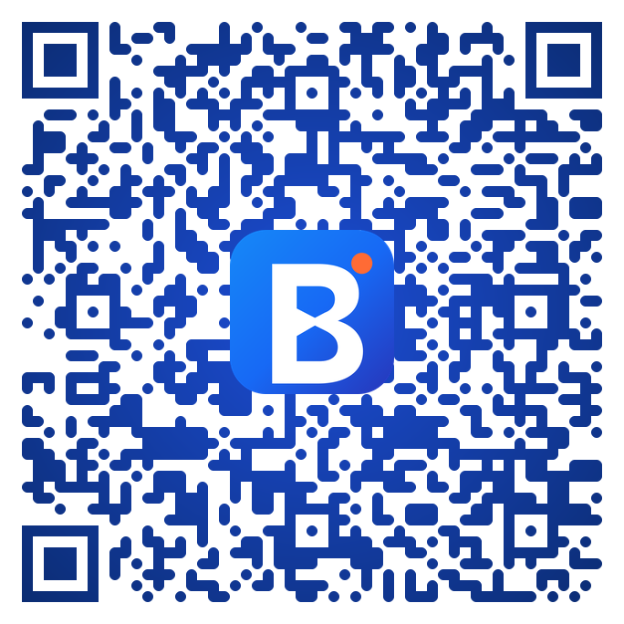 QR code de partage — États-Unis : un ban sur les robots chinois fragilise les startups locales