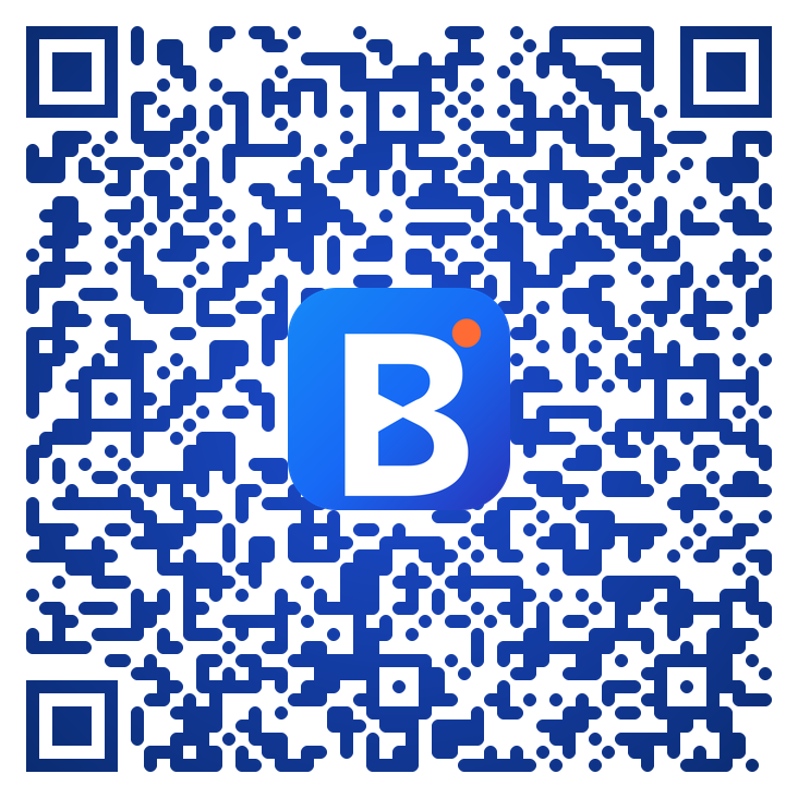 QR code de partage — Etched lève 700 millions de dollars et double sa valorisation à 21 milliards en un mois