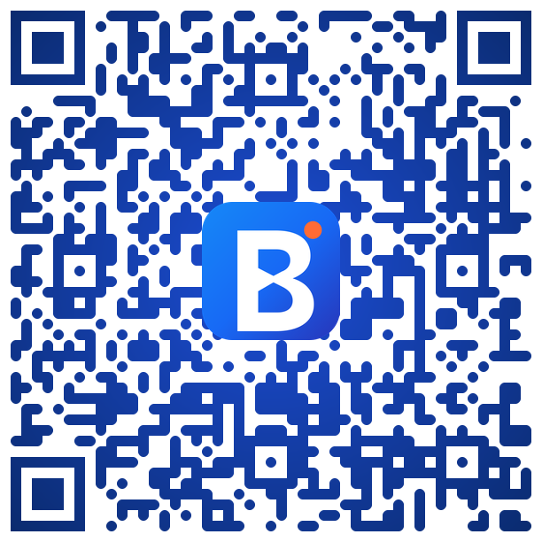 QR code de partage — Fabrication solaire US : quelle capacité réelle d’ici 2030 ?