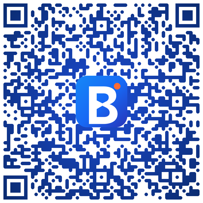 QR code de partage — Feuille de route nucléaire mondiale : l’Afrique en quête de souveraineté énergétique