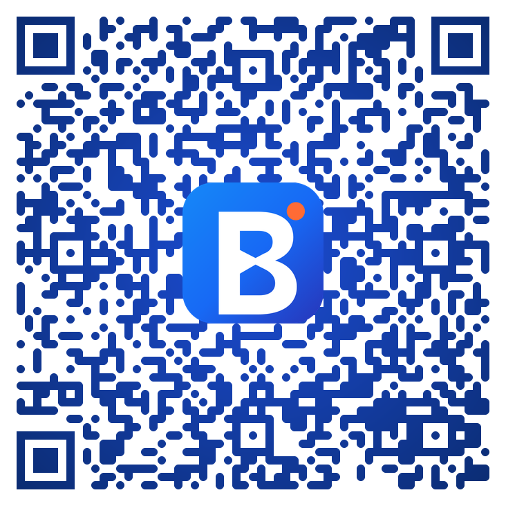 QR code de partage — Forminator : une faille critique dans WordPress expose 600 000 sites à des attaques