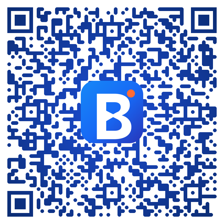 QR code de partage — Freyr Energy lance des onduleurs solaires résidentiels en carbure de silicium