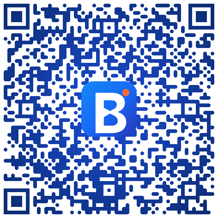 QR code de partage — Frontier AI : les labos peinent à dévoiler leurs plans contre les IA rebelles