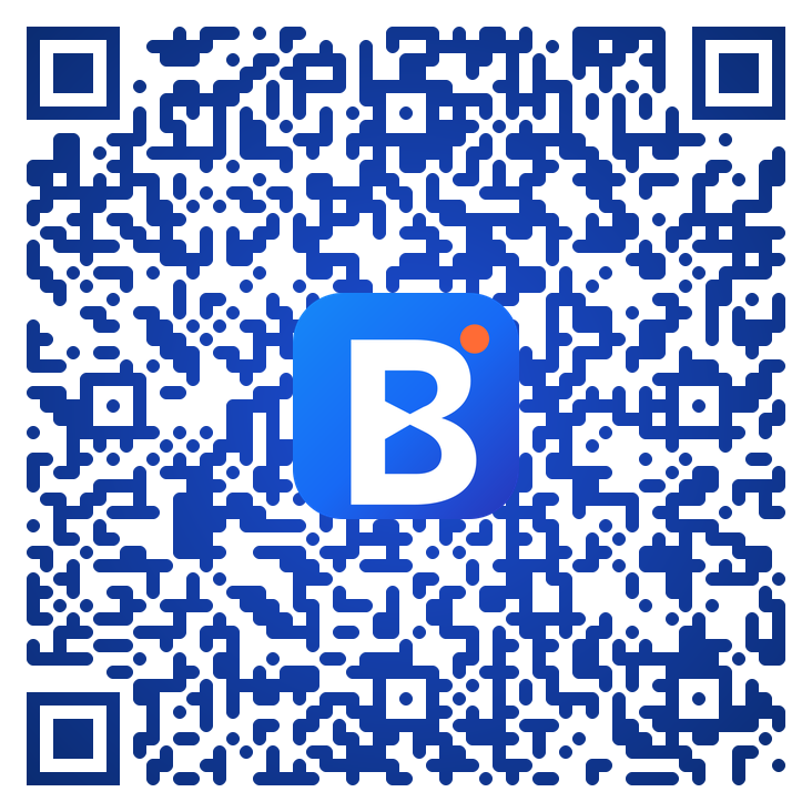 QR code de partage — Frozen v2 : Google veut graver Gemini dans le silicium pour reprendre la main