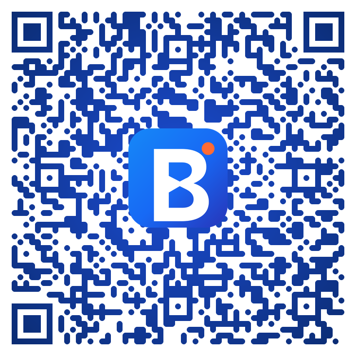 QR code de partage — Gemini approche du milliard d’utilisateurs : Google change d’échelle dans l’IA grand public