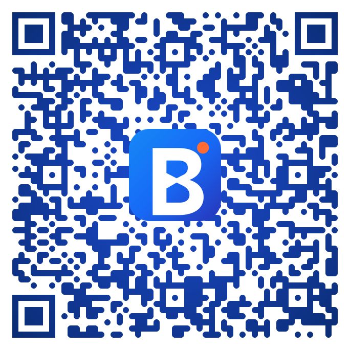 QR code de partage — Gemini Robotics 2 : Google donne un corps complet à ses robots