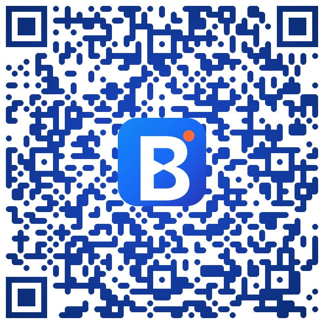 QR code de partage — GLM-5.3-Flash : un modèle d'IA chinois performant et low-cost débarque
