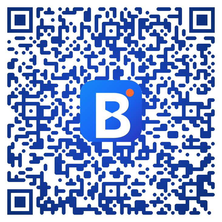 QR code de partage — GMV étend son portefeuille quantique à l'informatique, l'espace et la cybersécurité
