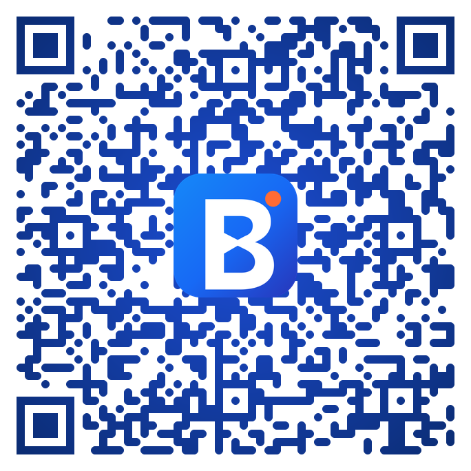 QR code de partage — Google repense ses noms de hackers pour accélérer la riposte cyber