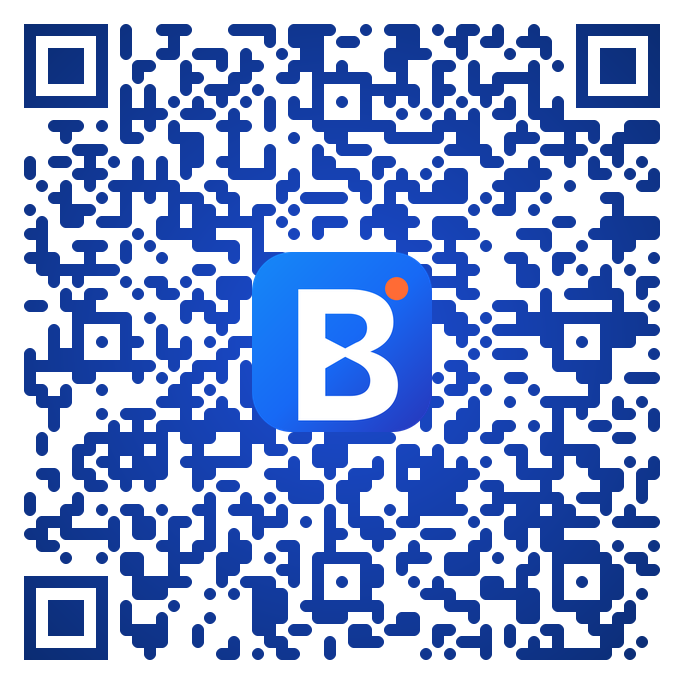 QR code de partage — GoSerpent : le malware qui préfère l’ombre aux dégâts immédiats