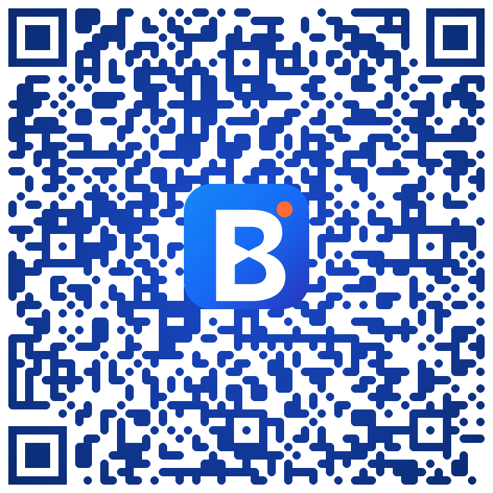 QR code de partage — Grandoreiro resurgit : une campagne ciblant les banques mexicaines relance la menace