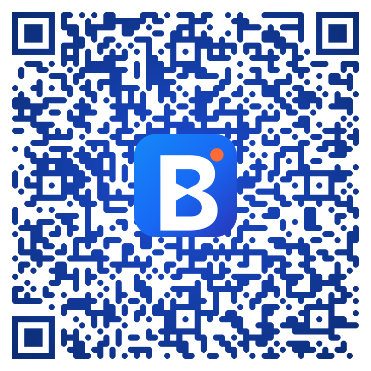 QR code de partage — Greg Brockman d'OpenAI admet une sous-estimation des capacités cyber de ses modèles