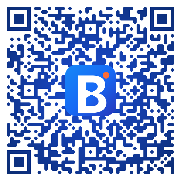 QR code de partage — Guangdong–Alibaba : la Chine muscle son arsenal IA et puces