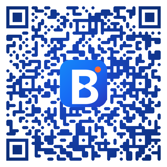 QR code de partage — Guerre des prix de l'IA : la Chine fait plier OpenAI