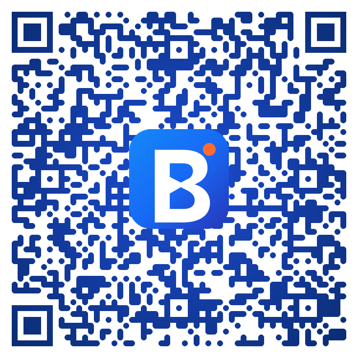 QR code de partage — Hammamet 2026 : L'Afrique veut sa gouvernance souveraine pour l'IA et la cybersécurité
