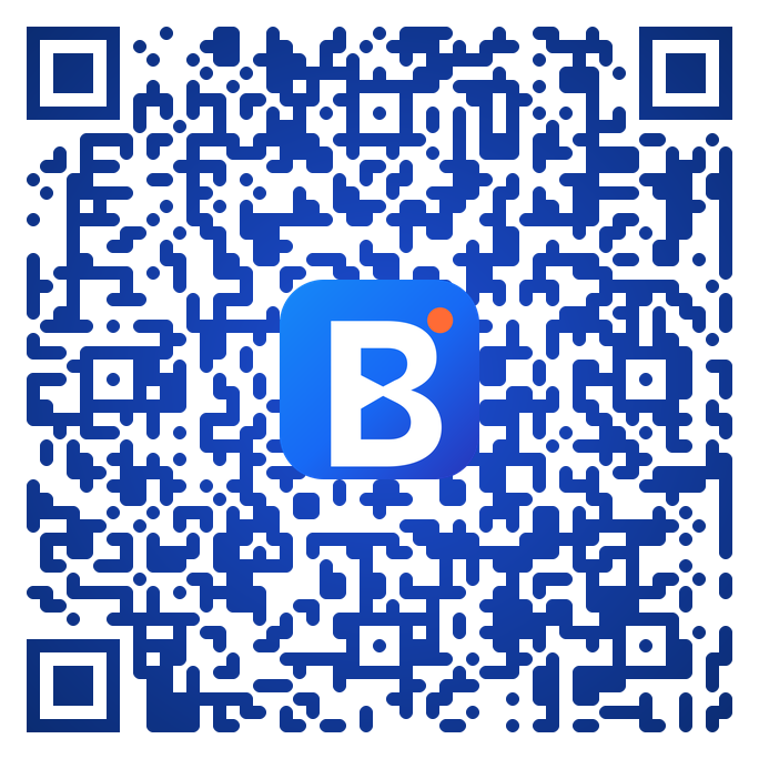 QR code de partage — IA : 16 phages synthétiques relancent le débat sur la biosécurité
