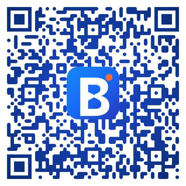 QR code de partage — IA chinoise : la Silicon Valley et Washington sous le choc