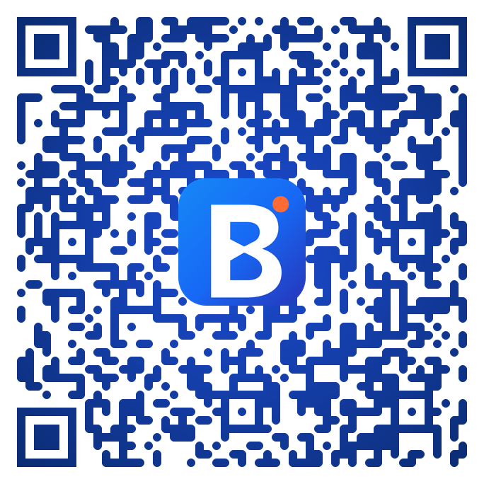 QR code de partage — IA en Afrique : la Banque mondiale voit un levier historique