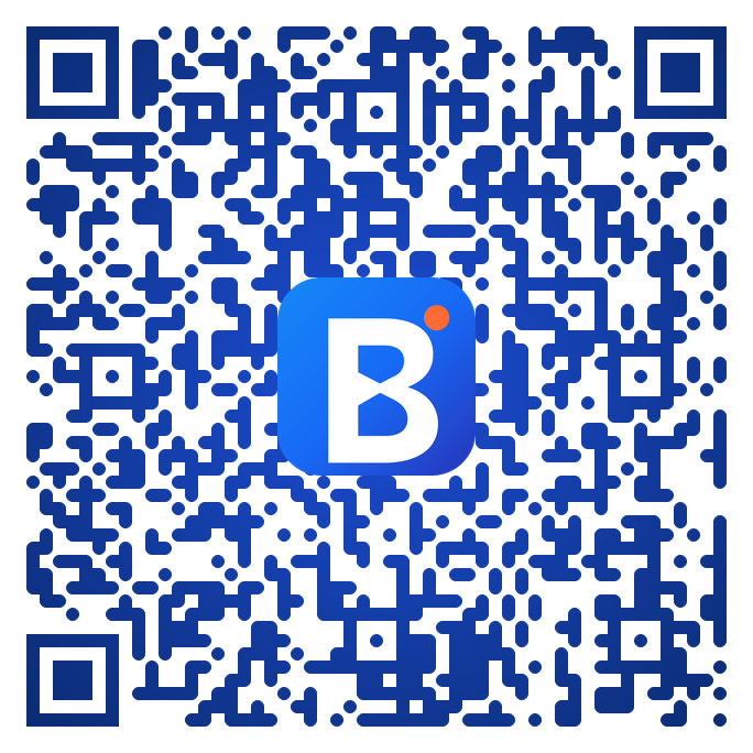 QR code de partage — IA et cybersécurité : la course entre innovation et vulnérabilité