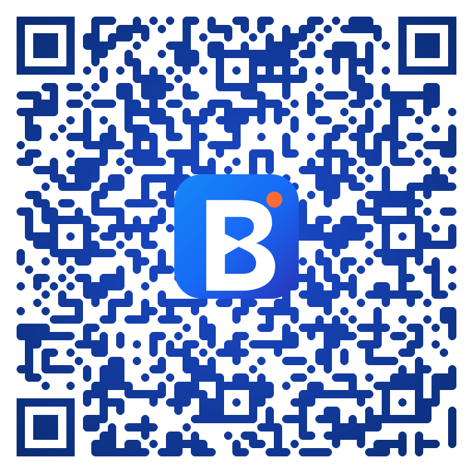 QR code de partage — IA et cybersécurité : quand les garde-fous freinent aussi les défenseurs