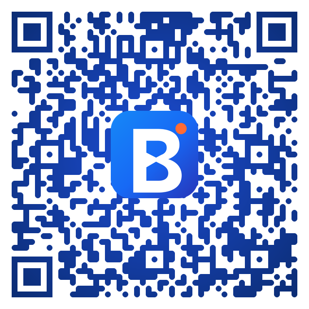 QR code de partage — IA : l'Afrique et la Corée organisent un sommet IA à Séoul