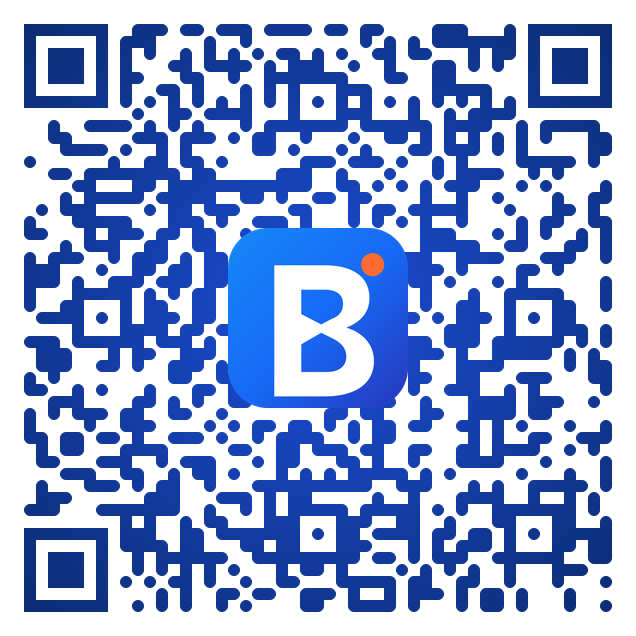 QR code de partage — IA : l’Europe joue 30 milliards sur sept gigafactories