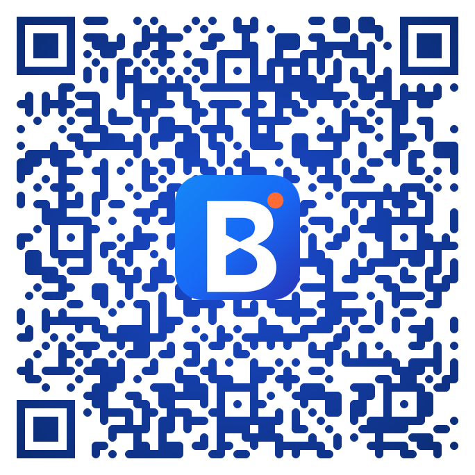 QR code de partage — IA ouverte : la rivalité sino-américaine fracture la Silicon Valley