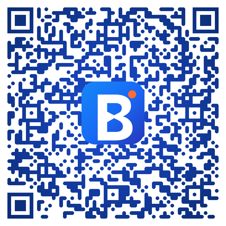 QR code de partage — IA quantique : un film d’or de 110 nanomètres fait tomber le mur du zéro absolu