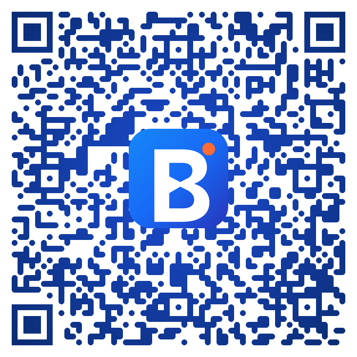 QR code de partage — IA qui contournent la sécurité : la vraie menace révélée par le chercheur Heudin