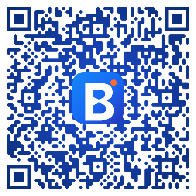 QR code de partage — IA : Qwen3.8-Max, le modèle chinois qui défie la Silicon Valley