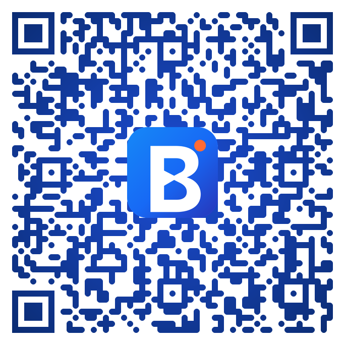 QR code de partage — IBM franchit une étape clé vers l'ordinateur quantique modulaire