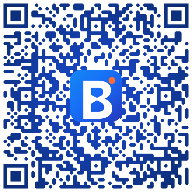 QR code de partage — IBM révolutionne les mainframes avec un processeur hybride Arm-Z natif