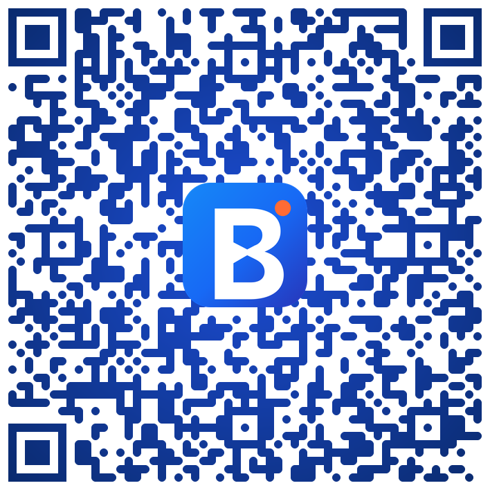 QR code de partage — Infleqtion propulse le Japon vers le quantique avec un ordinateur à atomes neutres