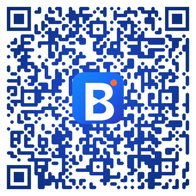 QR code de partage — Informatique quantique 2026 : Le défi crucial de la cybersécurité