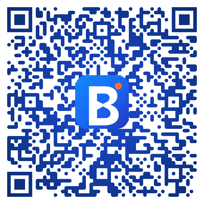 QR code de partage — Infrastructures : les cables sous-marins, clé de la tech au Burkina