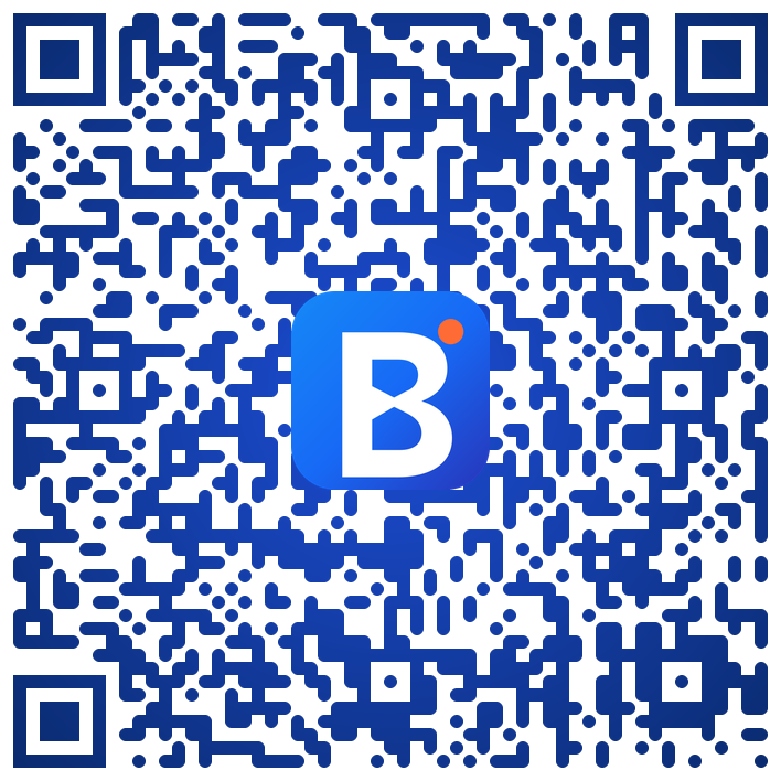 QR code de partage — Interpol démantèle un réseau mondial de cybercriminalité lié à l'Afrique de l'Ouest
