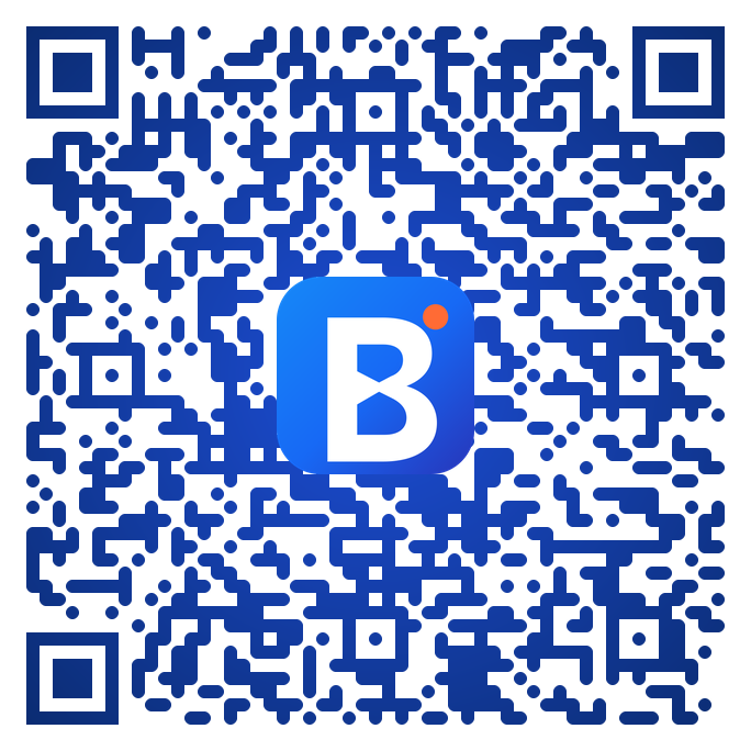 QR code de partage — ITAF 2026 : Casablanca devient la capitale africaine de l’Industrie 4.0