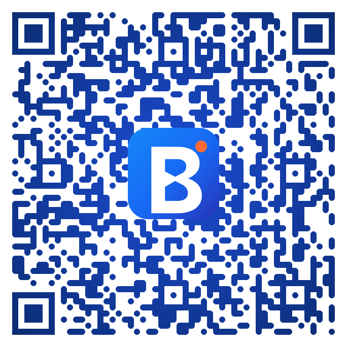 QR code de partage — JOUR 06 : IA, PANORAMA  : CHOISIR LE BON OUTIL, ÉVITER LES PIÈGES