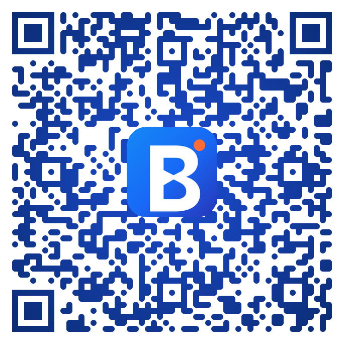 QR code de partage — Jour 07 - IA, Prompt Engineering débutant : l'anatomie d'un bon prompt