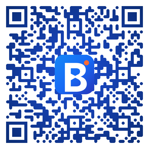 QR code de partage — Jour 09 - PROMPT ENGINEERING AVANCÉ