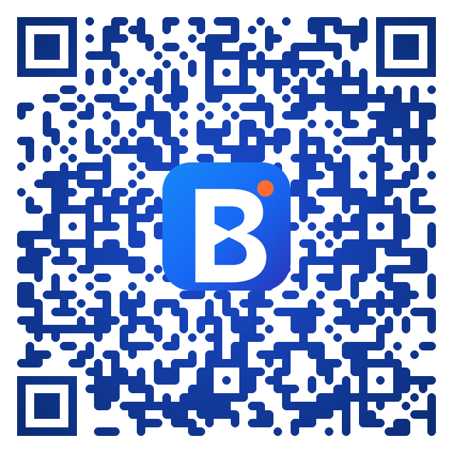 QR code de partage — Jour 10 - GÉNÉRATION DE TEXTE PROFESSIONNELLE