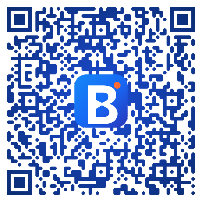 QR code de partage — Jour 5 - Copilot, Perplexity et NotebookLM : l'IA intégrée à vos outils